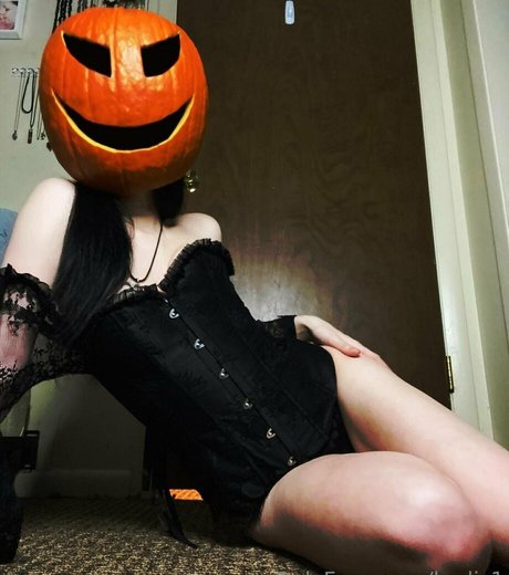 k eliz1 leaked only fans porn