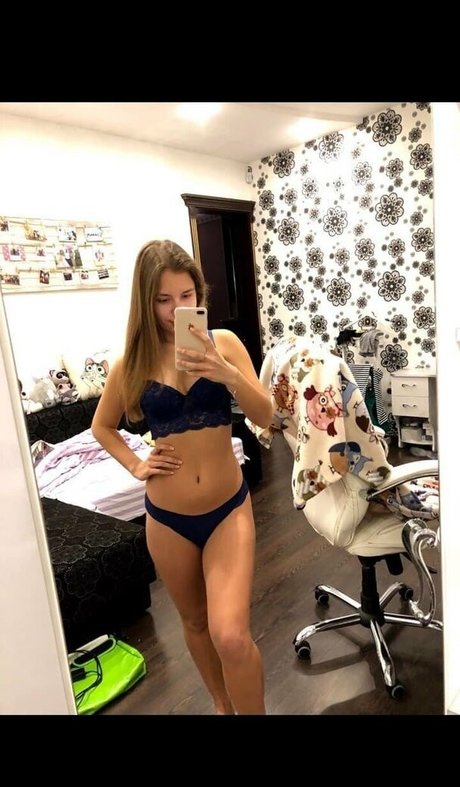 margaritatulip onlyfans xx