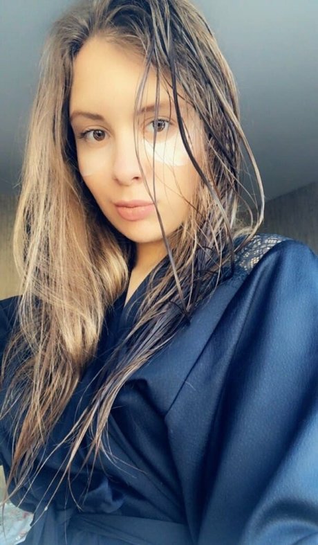 margaritatulip onlyfans naked leaked