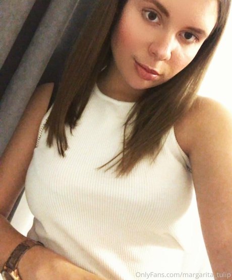 margaritatulip new onlyfans leaks