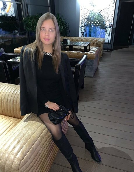 margaritatulip new onlyfans leaks