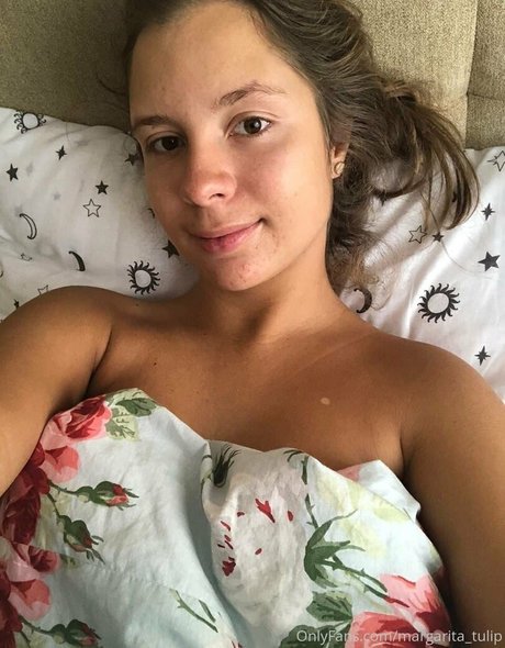margaritatulip onlyfans xx