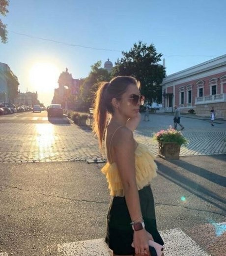 margaritatulip onlyfans leak fuck