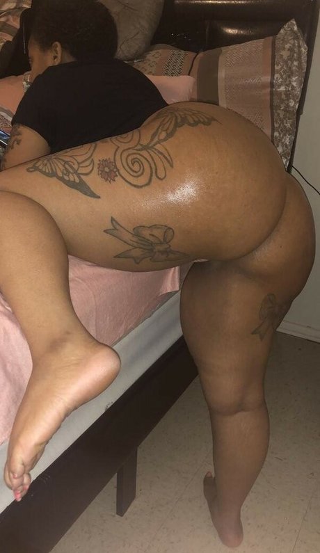 Tinytouch only fans nude