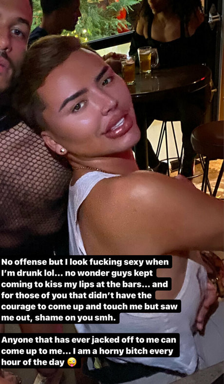 mateoblanco Profile image