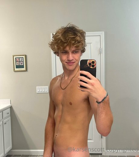 blowjob gay onlyfans art porn negative