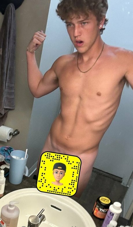 facial onlyfans sexy xxx selfie