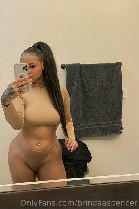 brindaaspencer onlyfans pic