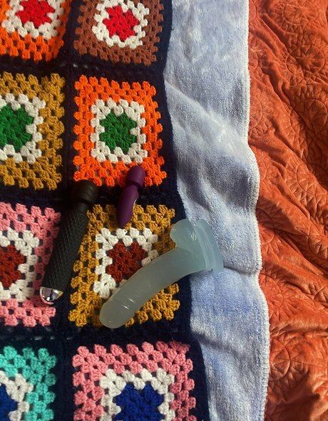 thatshortcutegirl onlyfans de