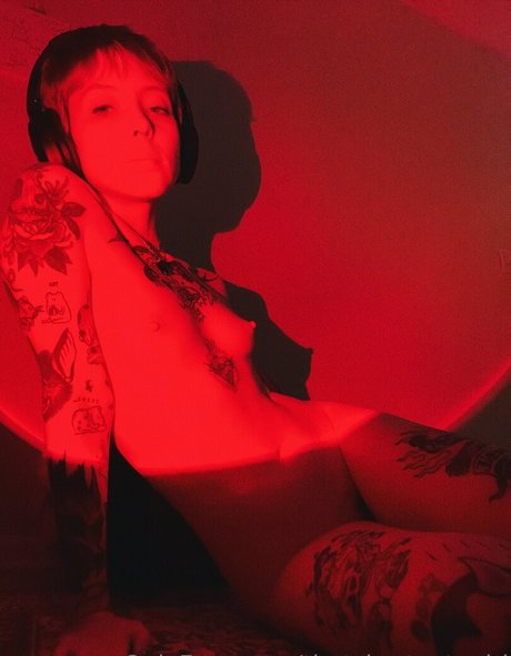 thatshortcutegirl leaked porn onlyfans