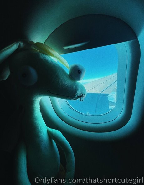 thatshortcutegirl leaked onlyfans