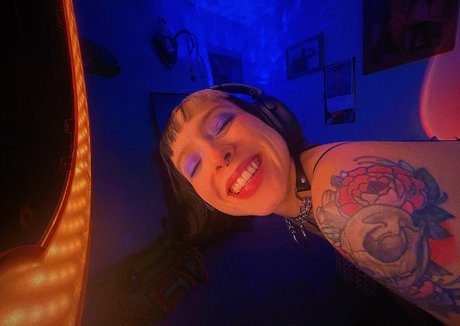 thatshortcutegirl xxx onlyfans