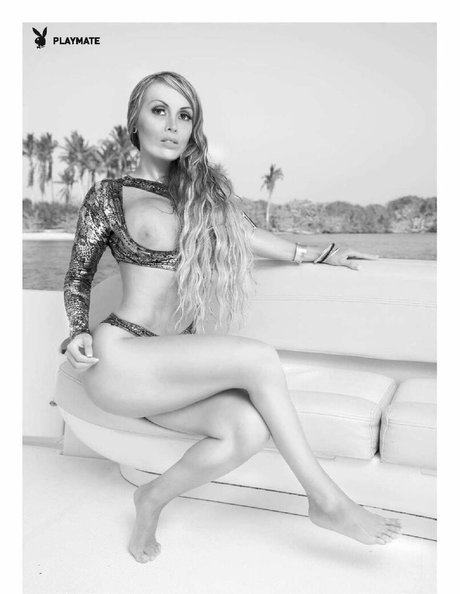 Venezolana new onlyfans leaks