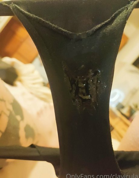 clavicula leaked onlyfans nudes