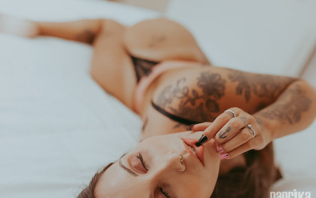 bride onlyfans erotic pictures