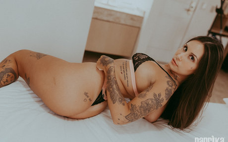 Bianca Leticia only fans