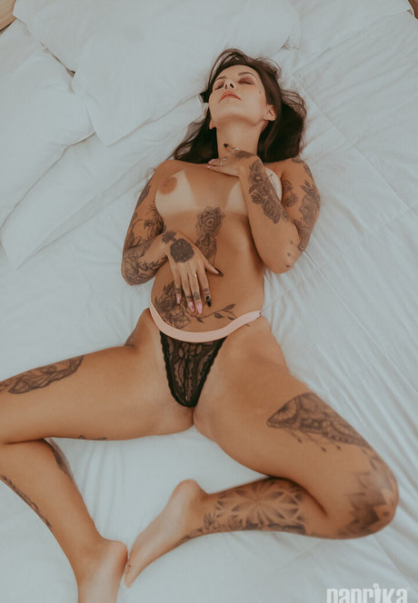 Bianca Leticia nudes leaked onlyfans