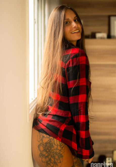 Bianca Leticia onlyfans porn leaked