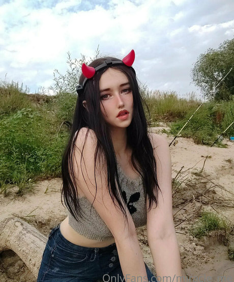 miracle me only fans porn