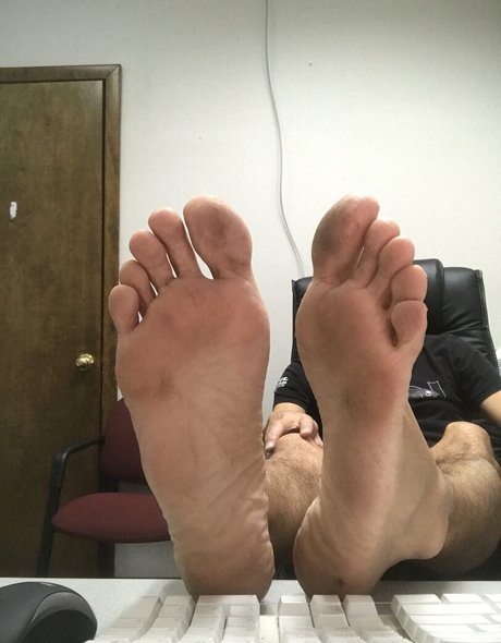 tiny onlyfans naked pictures