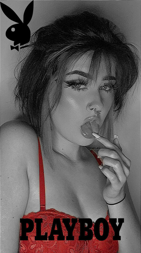 peachybabe001 onlyfans nude porn