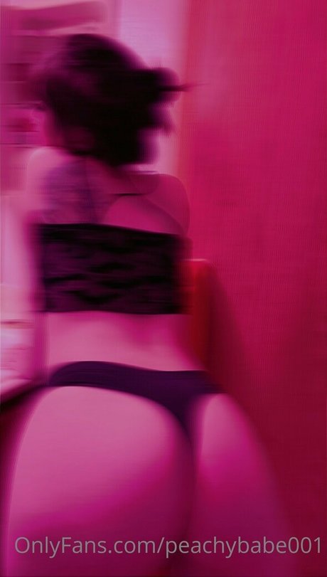 peachybabe001 leak onlyfans nude