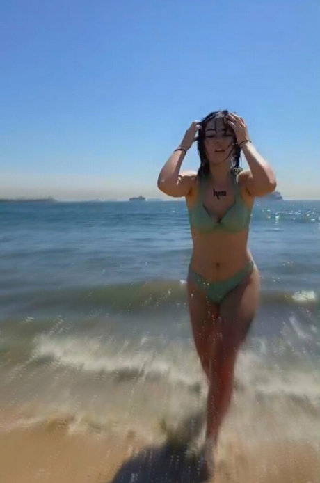 peachybabe001 onlyfans nude leaked