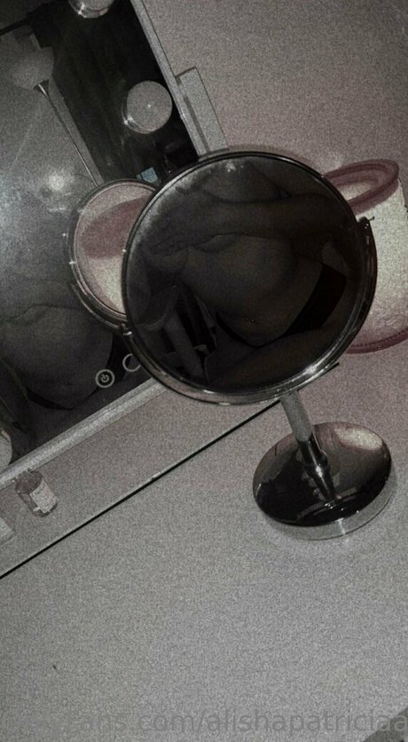 alishapatriciaaa naked only fans