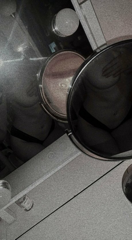 alishapatriciaaa only fans leak