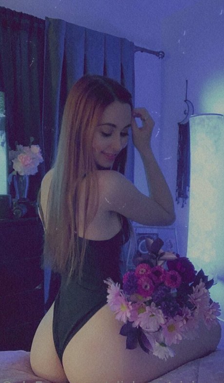 alishapatriciaaa onlyfans sex leaks