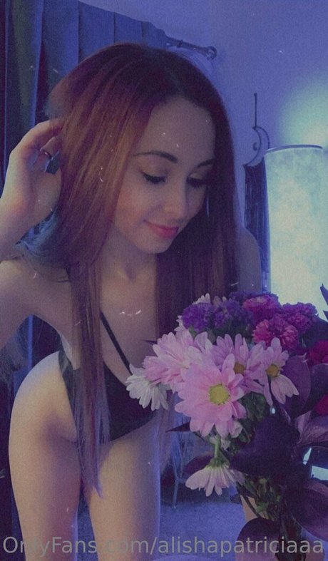 alishapatriciaaa free onlyfans porn