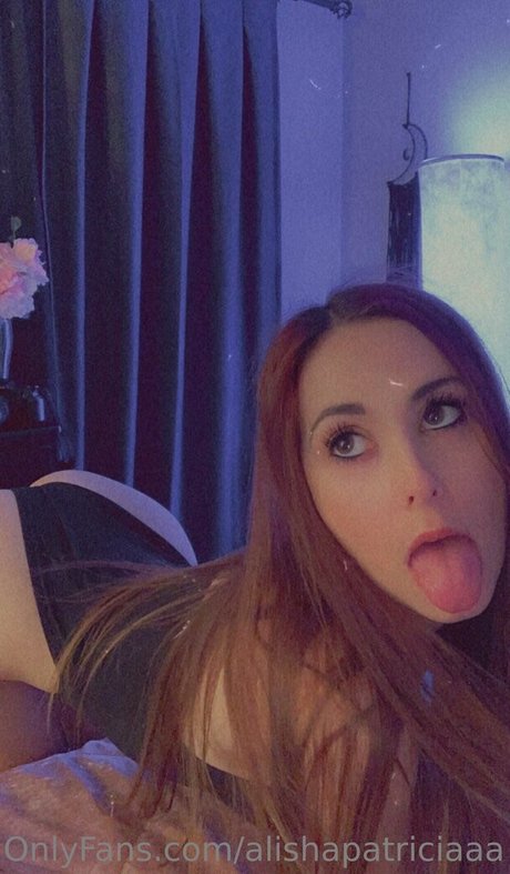 alishapatriciaaa nude onlyfans porn