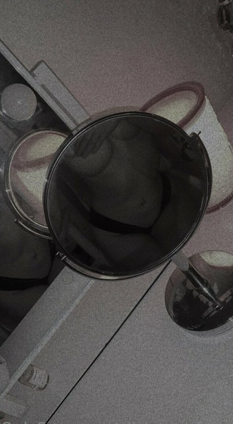 alishapatriciaaa onlyfans leak new