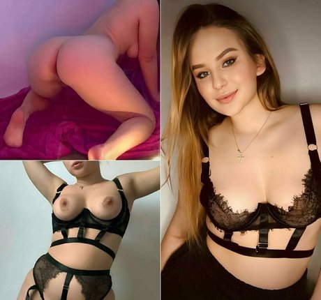 jessicasinmodel new onlyfans leaks