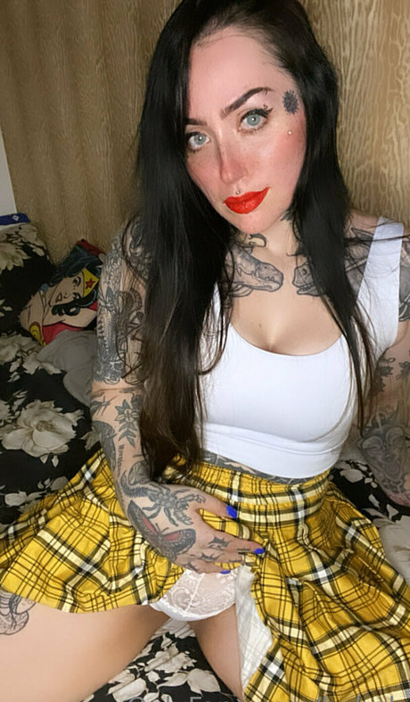 bahgk strip onlyfans