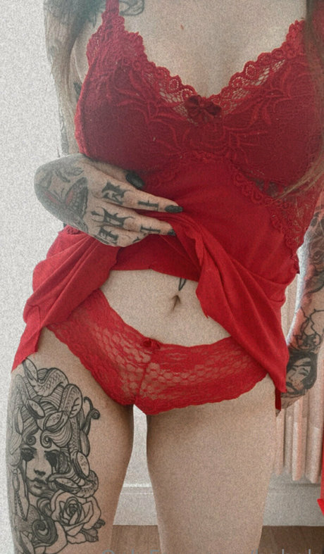 bahgk onlyfans fotos