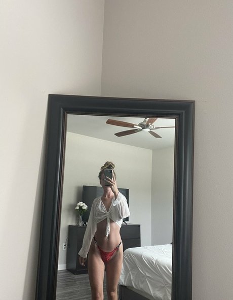 wet panties onlyfans art porn view