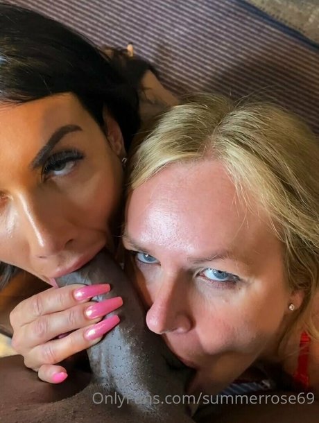 summerrose69 leaked onlyfans photos