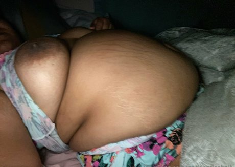 goddessisabelly xxx only fans