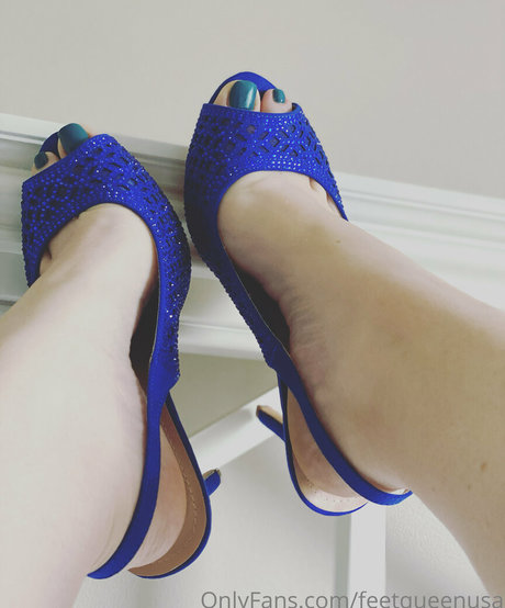 japanese schoolgirl onlyfans pornographic negative