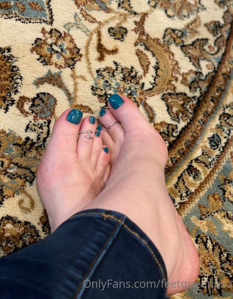 blonde femboy onlyfans sexy xxx exposure