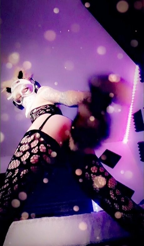 jonnyvashon porn onlyfans