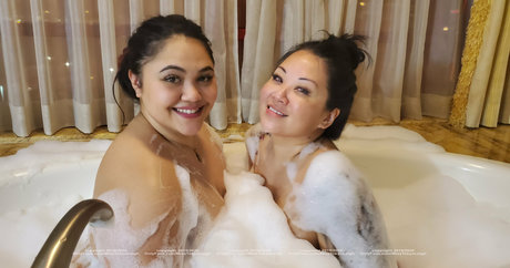 misstokyoleigh only fans leaked porn