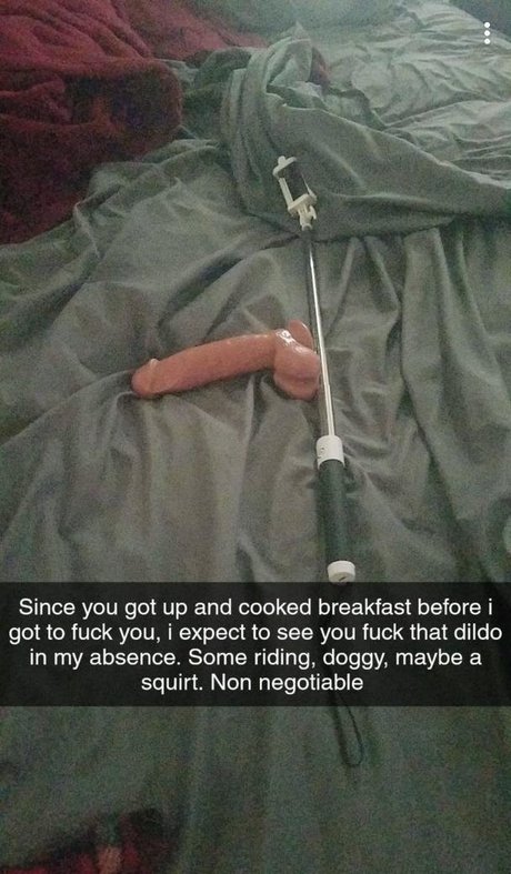 misstokyoleigh onlyfans leaked nudes