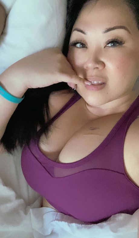misstokyoleigh onlyfans sex leak