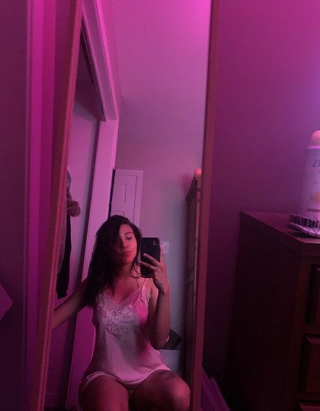 varbievi en onlyfans