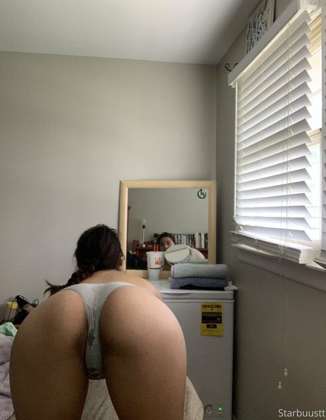 varbievi onlyfans content