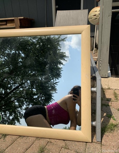 varbievi on onlyfans