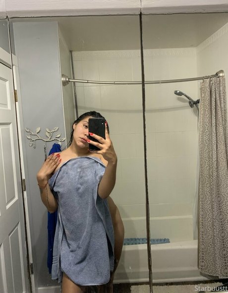 varbievi leaked naked onlyfans