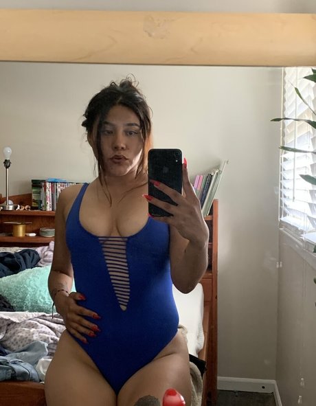 varbievi only fans free